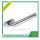 BTB SWH109 Stainless Steel Window Handle With Wc Lock